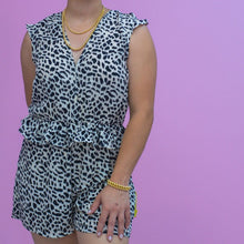 Cargar imagen en el visor de la galería, Bimini