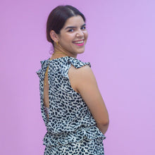 Cargar imagen en el visor de la galería, Bimini