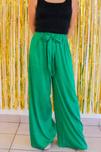 Cargar imagen en el visor de la galería, Jackie Trousers