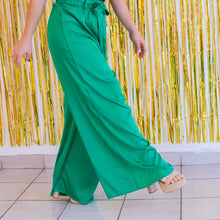 Cargar imagen en el visor de la galería, Jackie Trousers