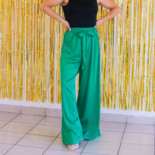 Cargar imagen en el visor de la galería, Jackie Trousers