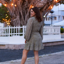 Cargar imagen en el visor de la galería, Jardin Oliva