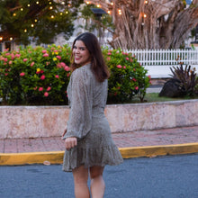 Cargar imagen en el visor de la galería, Jardin Oliva