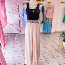 Cargar imagen en el visor de la galería, Vera pants