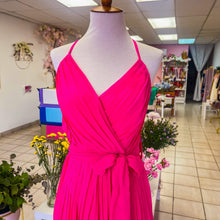 Cargar imagen en el visor de la galería, Aurora Jumpsuit