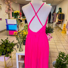 Cargar imagen en el visor de la galería, Aurora Jumpsuit