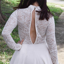 Cargar imagen en el visor de la galería, Anaiboa - SIETEOCHOSIETEPR