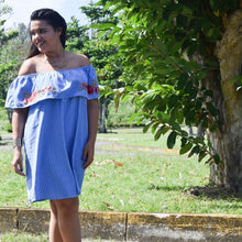 Cargar imagen en el visor de la galería, Bagua - Plus - SIETEOCHOSIETEPR