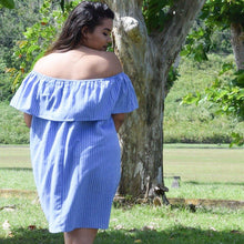 Cargar imagen en el visor de la galería, Bagua - Plus - SIETEOCHOSIETEPR