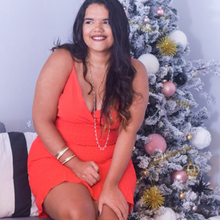 Cargar imagen en el visor de la galería, Ara - SIETEOCHOSIETEPR