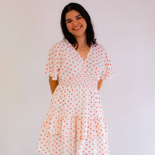 Cargar imagen en el visor de la galería, Julieta Dress