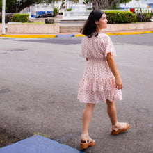 Cargar imagen en el visor de la galería, Julieta Dress