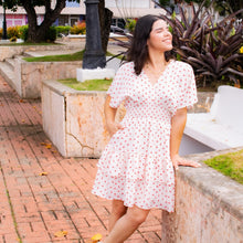 Cargar imagen en el visor de la galería, Julieta Dress