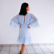 Cargar imagen en el visor de la galería, Daphne Dress