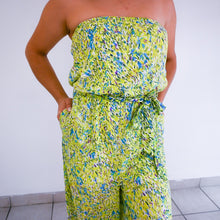 Cargar imagen en el visor de la galería, Bella Jumpsuit