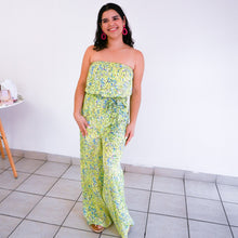 Cargar imagen en el visor de la galería, Bella Jumpsuit