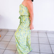 Cargar imagen en el visor de la galería, Bella Jumpsuit