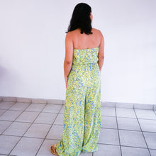 Cargar imagen en el visor de la galería, Bella Jumpsuit
