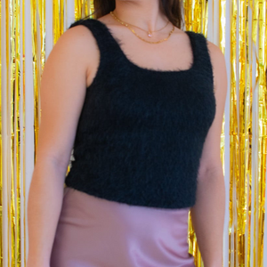 Sissi Top