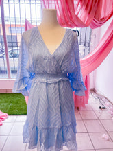Cargar imagen en el visor de la galería, Daphne Dress