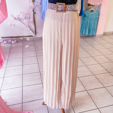 Vera pants