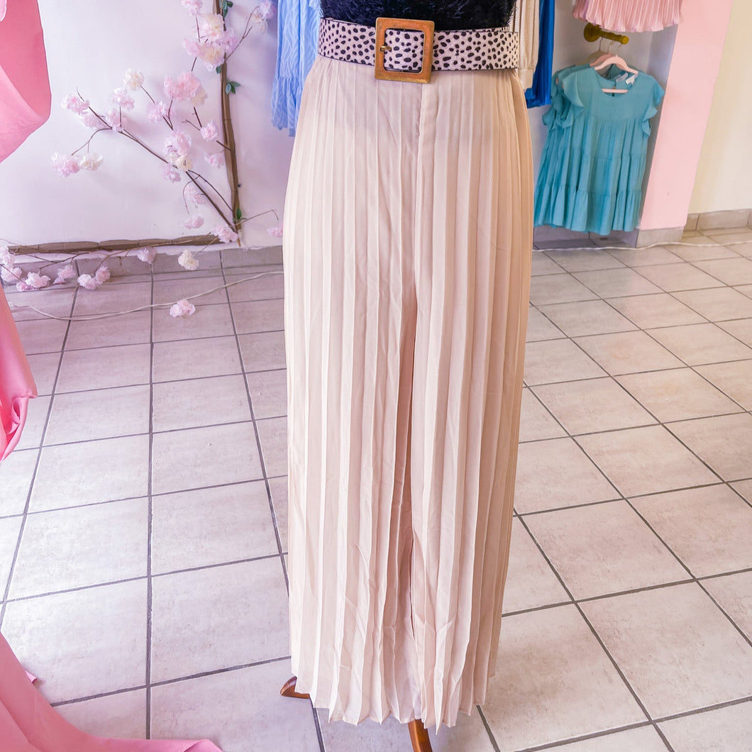 Vera pants