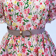 Cargar imagen en el visor de la galería, Correa Clasica