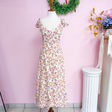 Cargar imagen en el visor de la galería, Rosalie Dress