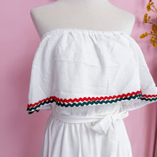 Cargar imagen en el visor de la galería, Riviera Dress