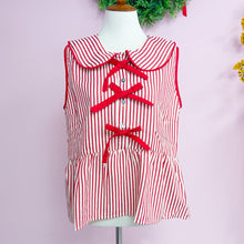 Cargar imagen en el visor de la galería, Blusa Siena