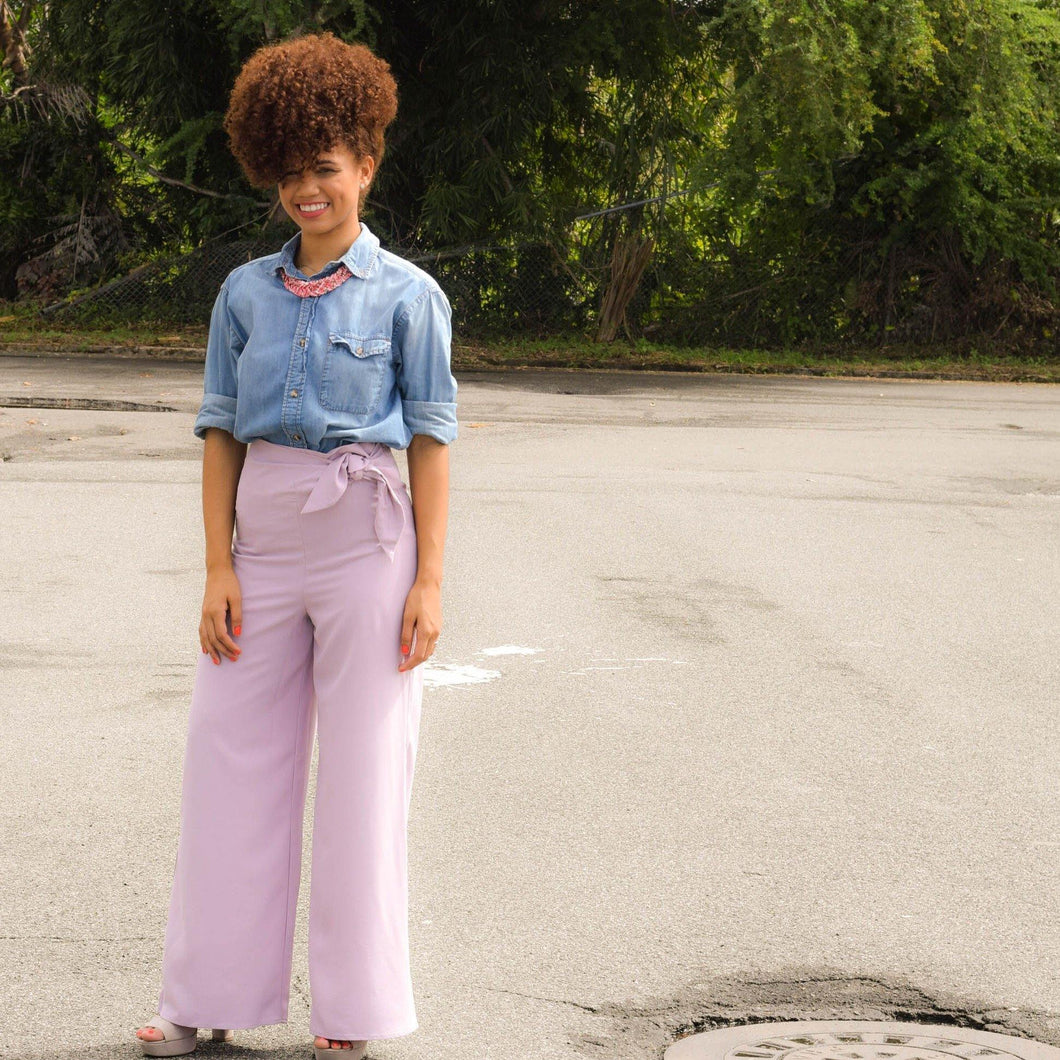 Bajari - SIETEOCHOSIETEPR