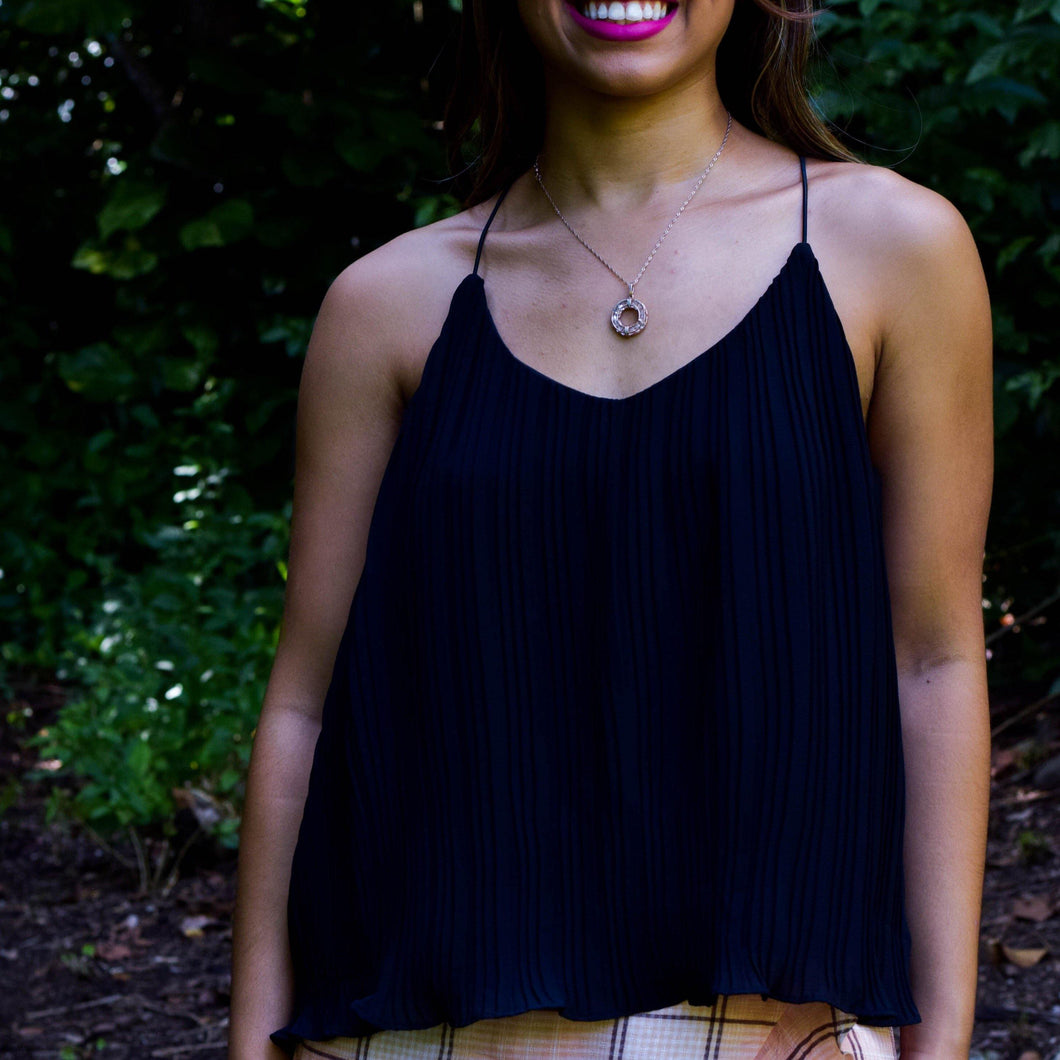 Mucaro - SIETEOCHOSIETEPR