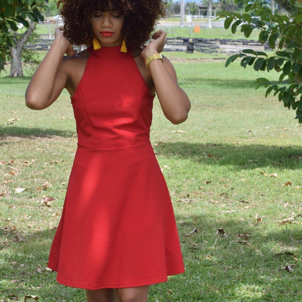 Bija - SIETEOCHOSIETEPR