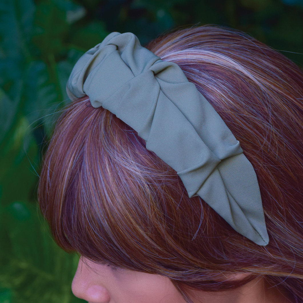 Baira de la Bana - SIETEOCHOSIETEPR