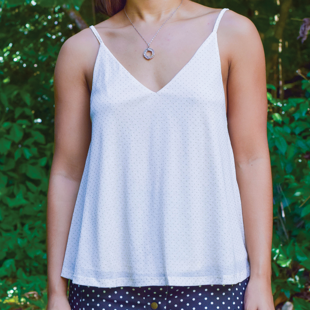 Naiboa - SIETEOCHOSIETEPR