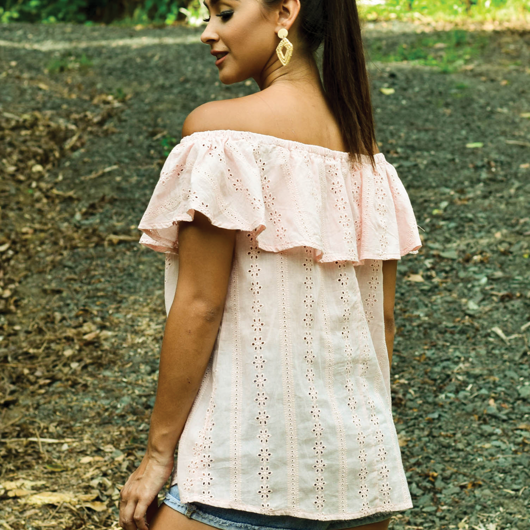 Margarita Rosa - SIETEOCHOSIETEPR